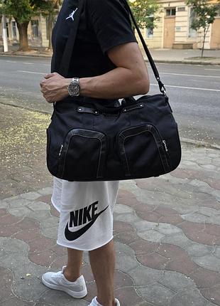 Сумка bogner оригинал 4