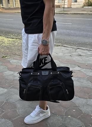 Сумка bogner оригинал 3
