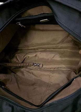 Сумка bogner оригинал 8