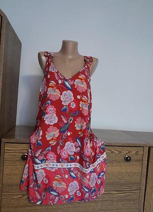Платье красивое 👗