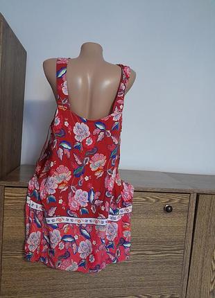 Платье красивое 👗 2