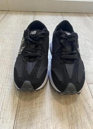 Кросівки new balance