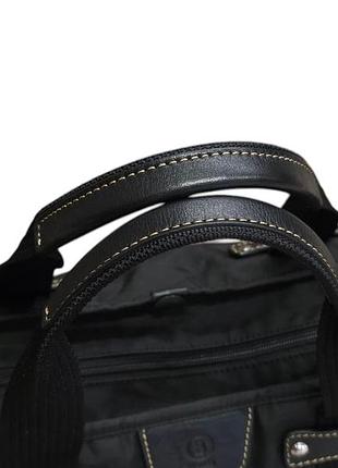 Сумка bogner оригинал 7