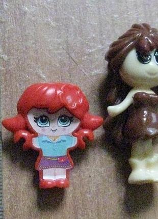 Іграшка kinder surprise та бонус