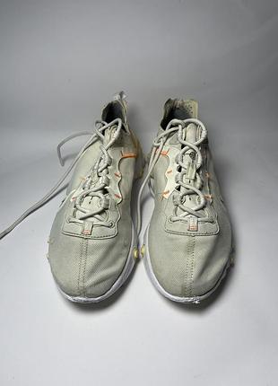Кросівки nike react element 55 42,5 3