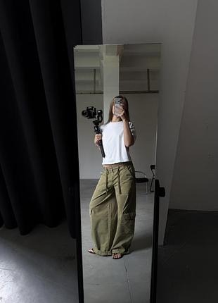 Карго zara
