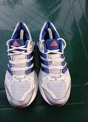 Чоловічі кросівки adidas  41-42 розміру