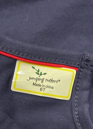 Сукня mini boden з малюнком 9