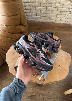 New balance 2000 iridescent/нью беленс 2000 иридескент 36 37 38 39 40 41 42 43 44 45