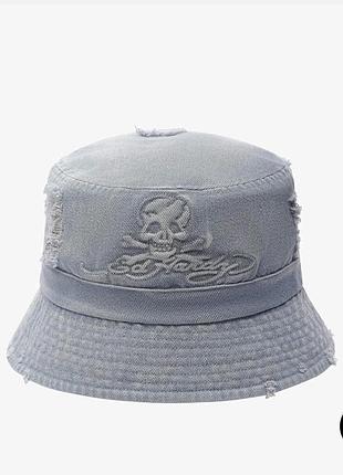 Панама ed hardy