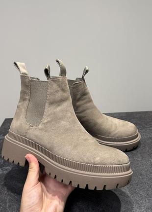 Черевички h&m