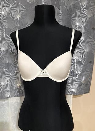 Бюстгальтер primark 70 d