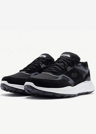 Кроссовки skechers оригинал
