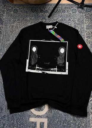 Cav empt long sleeve