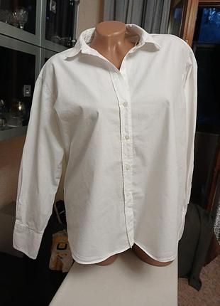 Блузка zara
100 котон