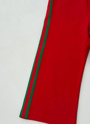 Кюлоти gucci 3