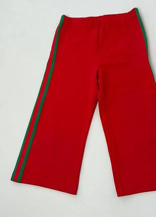 Кюлоти gucci 2