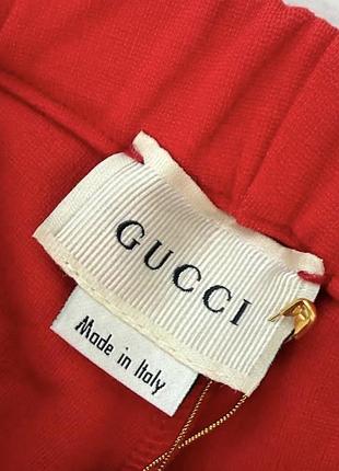 Кюлоти gucci 5