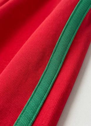 Кюлоти gucci 4