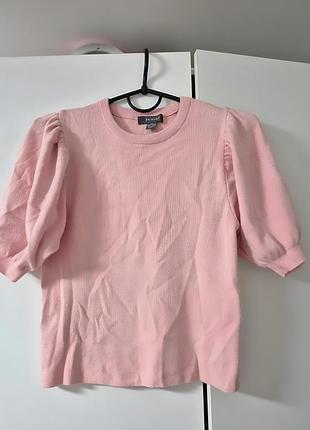 Светр primark, розмір s, м