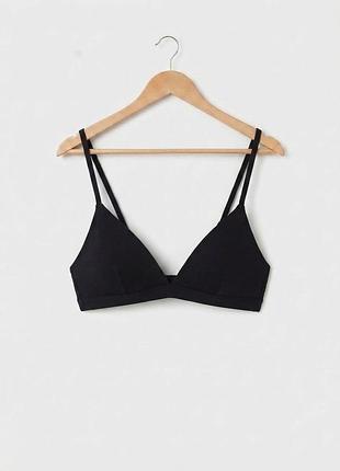 1+1=3 топ топик нижнее белье базовый классический primark сток