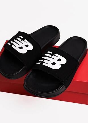 New balance sua200h3 40 41 42 43 44 45 оригинал