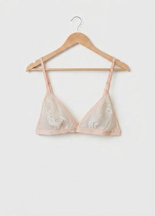 1+1=3 топ топик нижнее белье базовый классический primark сток