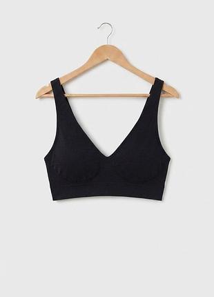 1+1=3 топ топик нижнее белье базовый классический primark сток