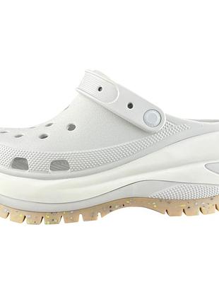Тапочки crocs originals оригінал шльопанці сланци оригінал сабо босоножки