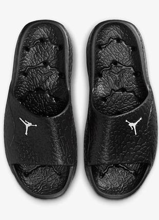 Jordan franchise shower slides sh 41 42 43 44 45
оригинал