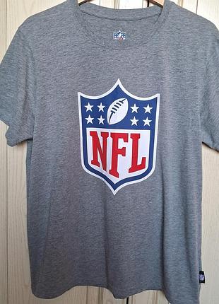 Футболка nfl