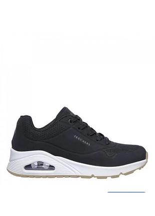 Кросівки жіночі skechers