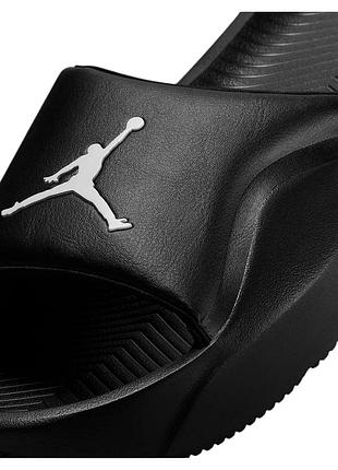 Air jordan franchise slide black 41 42 43 44 45
оригинал