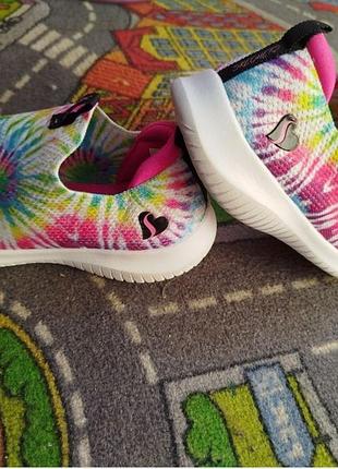 Кросівки sketchers
