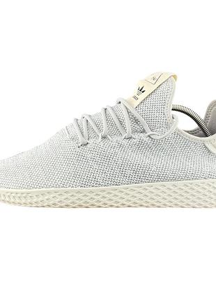 Кросівки adidas pharrell williams originals,кроссовки оригинал, оригінал