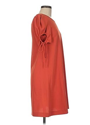 Сукня seebychloé 3