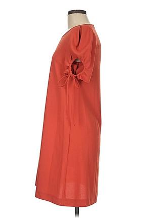 Сукня seebychloé 4