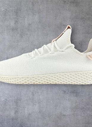 Кросівки adidas pharrell williams originals,кроссовки оригинал, оригінал