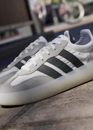 Оригінальні кеди adidas