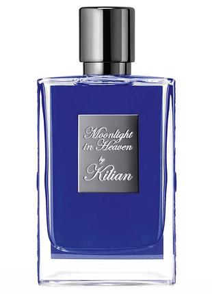 Парфуми kilian