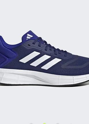 Кросівки adidas duramo 10 (оригінал)