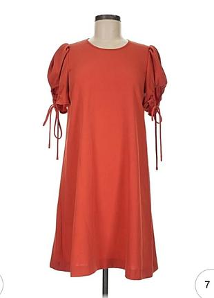 Сукня seebychloé