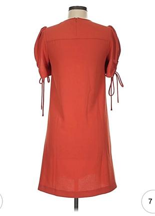 Сукня seebychloé 2