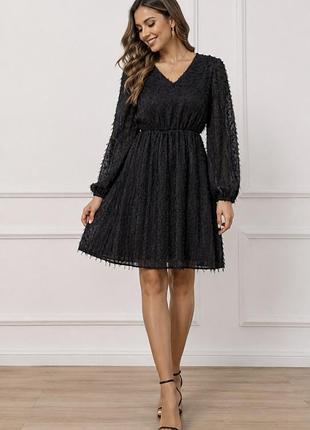 Сукня жіноча shein