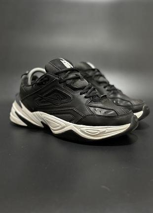 Чоловічі кросівки nike m2k tekno (40,5p 26cm) мужские кроссовки