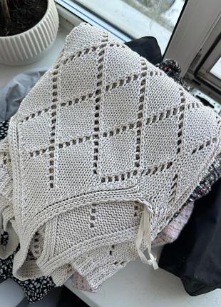 Платье primark 8