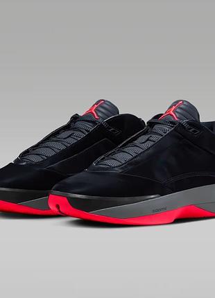 Кроссовки мужские air jordan 40 pf