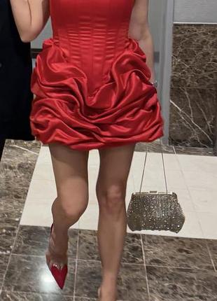 Сукня balykina