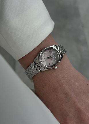 Жіночий годинник michael kors mk4843