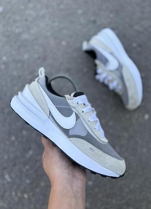 Nike кроссовки детские оригинал 33 размер